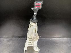 View Auto part Gear Stick/Shifter Kia Carnival/grand Carnival 2019