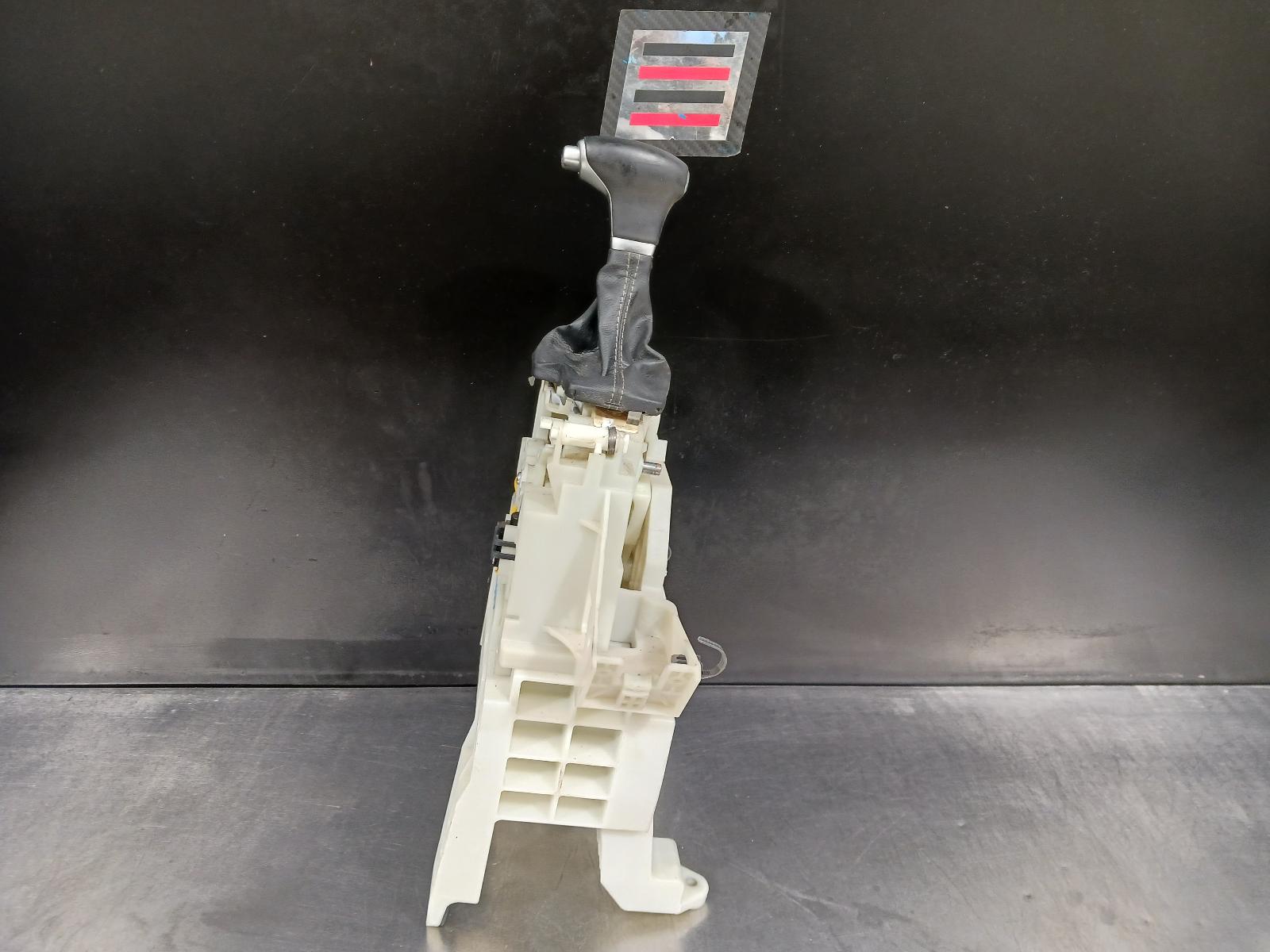 View Auto part Gear Stick/Shifter Kia Carnival/grand Carnival 2019