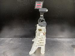 View Auto part Gear Stick/Shifter Kia Carnival/grand Carnival 2019