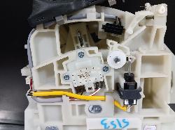View Auto part Gear Stick/Shifter Kia Carnival/grand Carnival 2019