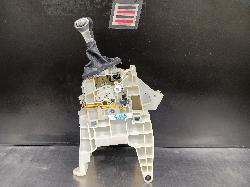 View Auto part Gear Stick/Shifter Kia Carnival/grand Carnival 2019