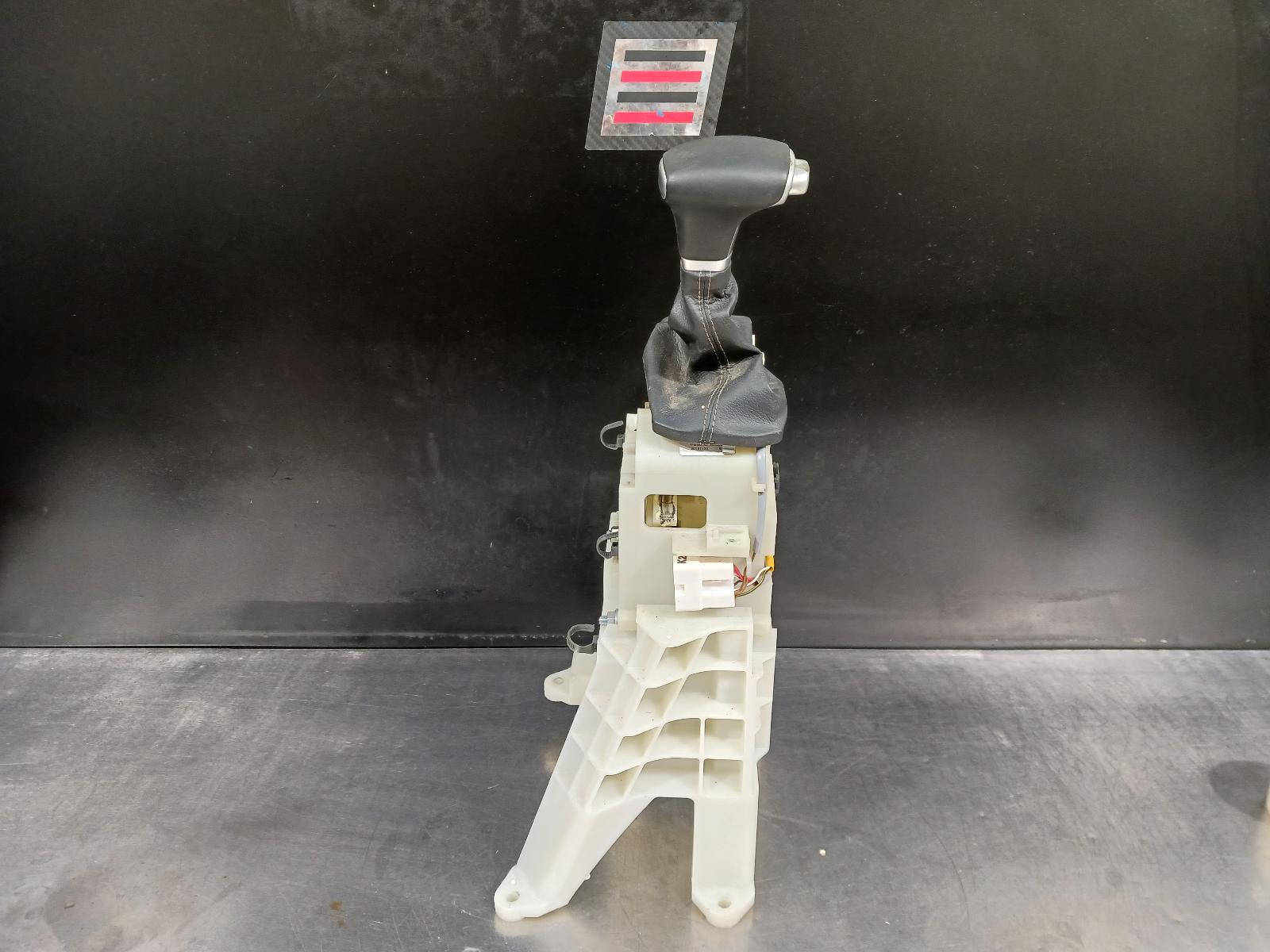 View Auto part Gear Stick/Shifter Kia Carnival/grand Carnival 2019