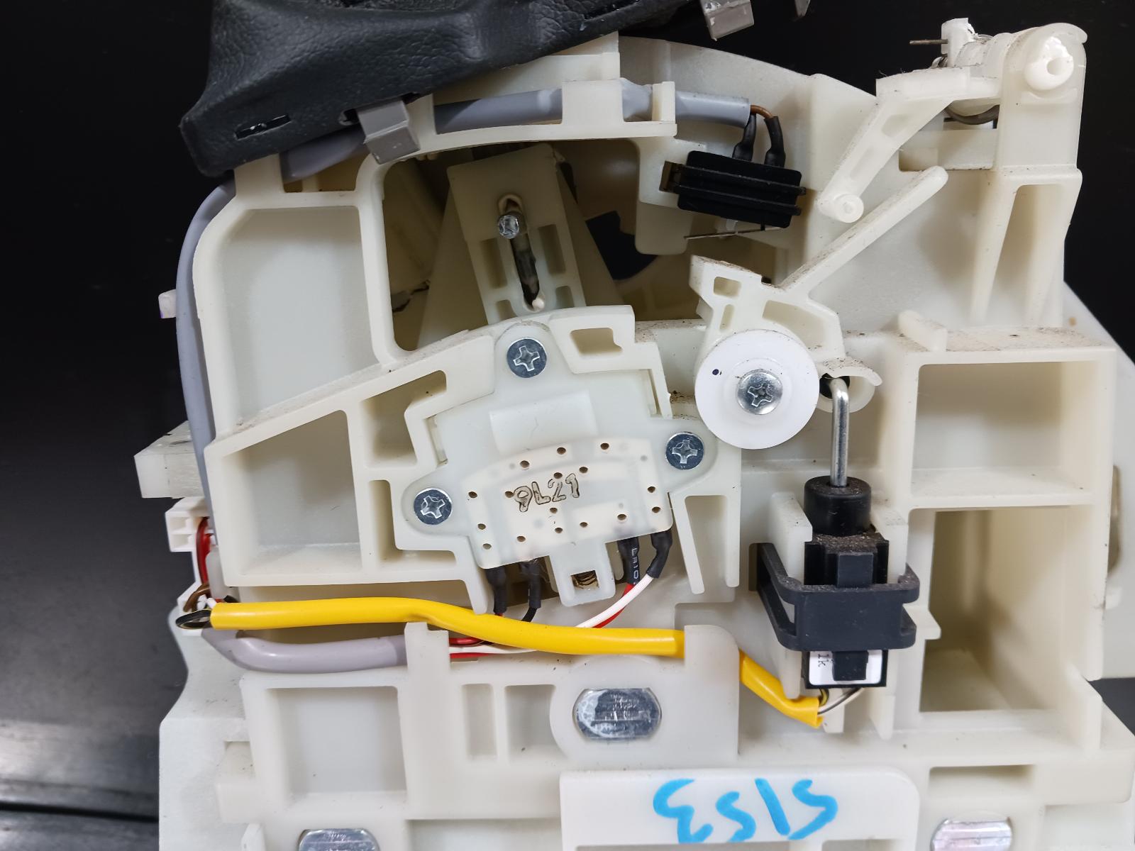 View Auto part Gear Stick/Shifter Kia Carnival/grand Carnival 2019