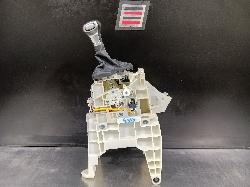 View Auto part Gear Stick/Shifter Kia Carnival/grand Carnival 2019