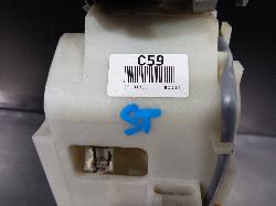 View Auto part Gear Stick/Shifter Kia Carnival/grand Carnival 2019