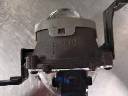 View Auto part Left Indicator/Fog/Side Kia Carnival/grand Carnival 2019