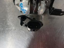 View Auto part Left Indicator/Fog/Side Kia Carnival/grand Carnival 2019