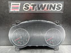 View Auto part Instrument Cluster Kia Sportage 2018