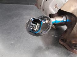 View Auto part Catalytic Converter Hyundai Elantra 2019