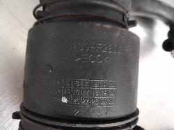 View Auto part Air Cleaner Duct/Hos Hyundai Elantra 2019