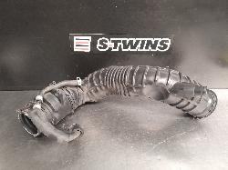 View Auto part Air Cleaner Duct/Hos Hyundai Elantra 2019