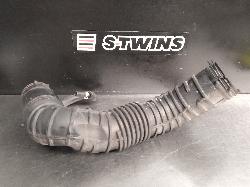 View Auto part Air Cleaner Duct/Hos Hyundai Elantra 2019