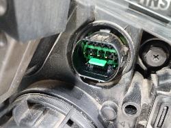 View Auto part Left Headlamp Hyundai Elantra 2019