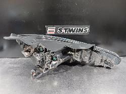 View Auto part Left Headlamp Hyundai Elantra 2019