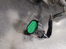 View Auto part Left Headlamp Hyundai Elantra 2019