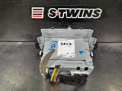 View Auto part Radio/Cd/Dvd/Sat/Tv Hyundai Elantra 2019