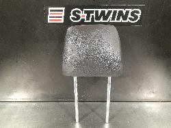 View Auto part Headrest Hyundai Elantra 2019