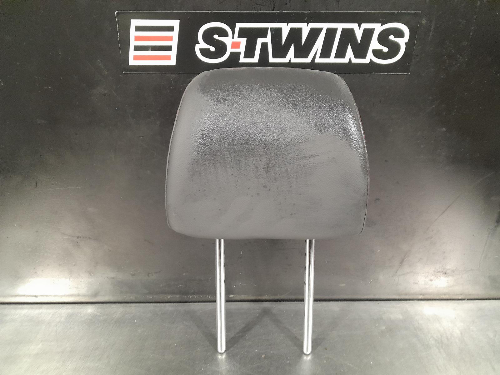 View Auto part Headrest Hyundai Elantra 2019
