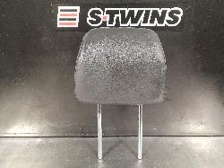 View Auto part Headrest Hyundai Elantra 2019