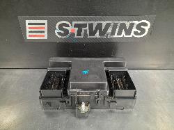 View Auto part Fuse Box Ford Ranger 2020