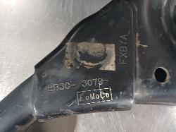 View Auto part Left Front Lower Control Arm Ford Ranger 2020