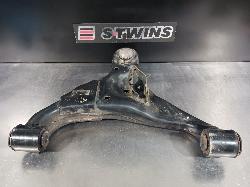 View Auto part Left Front Lower Control Arm Ford Ranger 2020