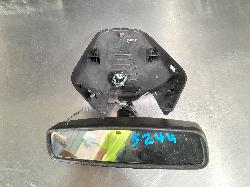 View Auto part Interior Mirror Ford Ranger 2020