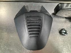 View Auto part Interior Mirror Ford Ranger 2020