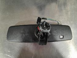 View Auto part Interior Mirror Ford Ranger 2020