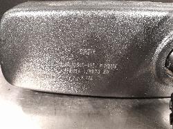 View Auto part Interior Mirror Ford Ranger 2020
