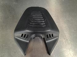 View Auto part Interior Mirror Ford Ranger 2020