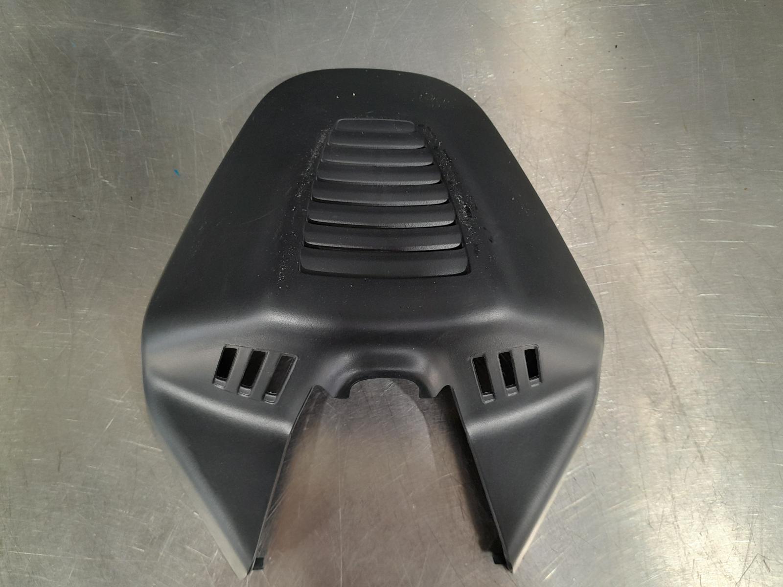 View Auto part Interior Mirror Ford Ranger 2020
