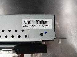 View Auto part Radio/Cd/Dvd/Sat/Tv Ford Ranger 2020