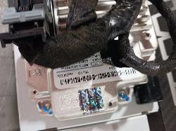 View Auto part Radio/Cd/Dvd/Sat/Tv Ford Ranger 2020