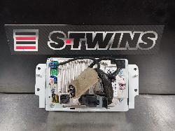 View Auto part Radio/Cd/Dvd/Sat/Tv Ford Ranger 2020
