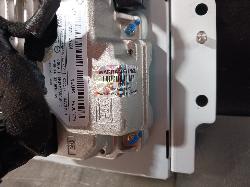 View Auto part Radio/Cd/Dvd/Sat/Tv Ford Ranger 2020