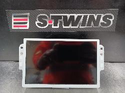 View Auto part Radio/Cd/Dvd/Sat/Tv Ford Ranger 2020