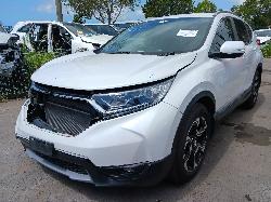 View Auto part Fuel Pump Honda Crv 2019