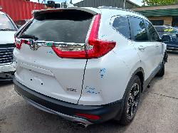 View Auto part Fuel Pump Honda Crv 2019