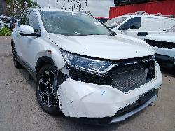 View Auto part Fuel Pump Honda Crv 2019