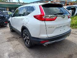 View Auto part Fuel Pump Honda Crv 2019