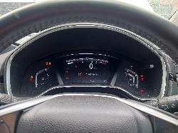 View Auto part Fuel Pump Honda Crv 2019