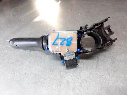 View Auto part Combination Switch Toyota Yaris 2016