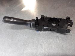 View Auto part Combination Switch Toyota Yaris 2016