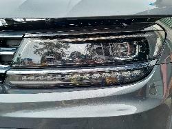 View Auto part Hatch Strut Volkswagen Tiguan 2018