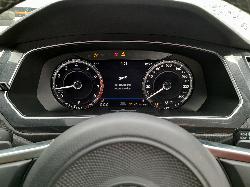 View Auto part A/C Condenser Volkswagen Tiguan 2018