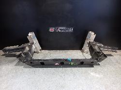 View Auto part Radiator Support Bmw X3 2015