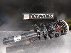 View Auto part Left Front Strut Bmw X3 2015