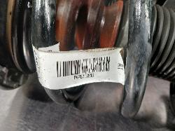 View Auto part Left Front Strut Bmw X3 2015