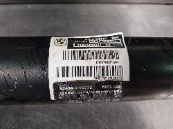 View Auto part Left Front Strut Bmw X3 2015